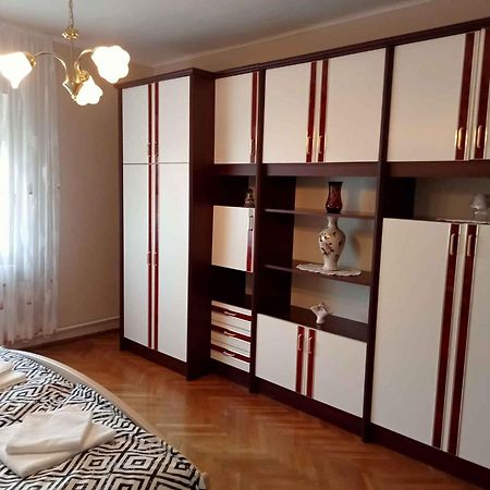 Apartment In Siofok/Balaton 19992 エクステリア 写真