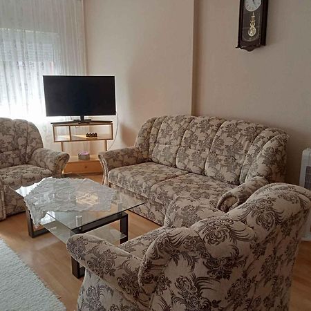 Apartment In Siofok/Balaton 19992 エクステリア 写真
