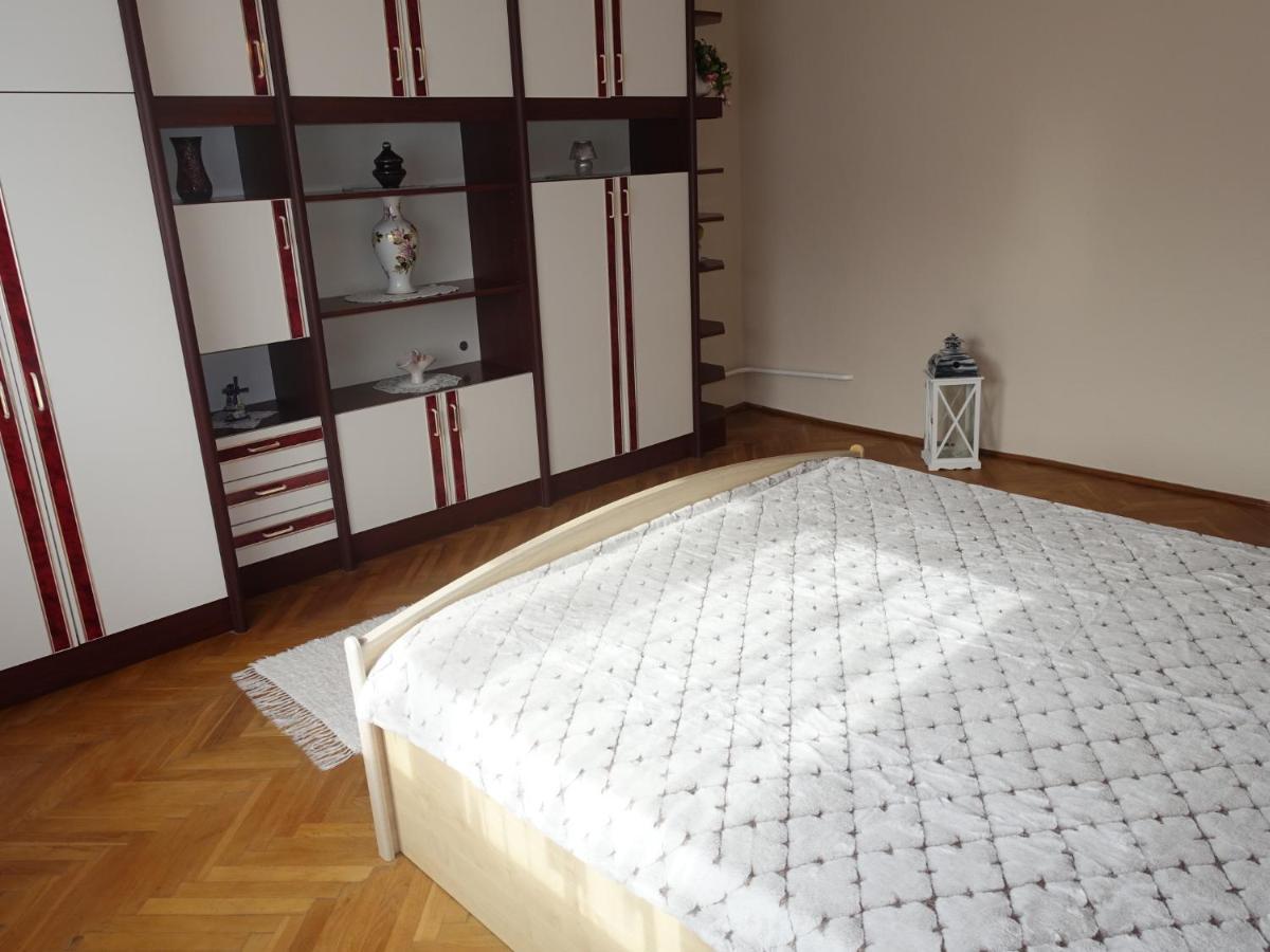 Apartment In Siofok/Balaton 19992 エクステリア 写真