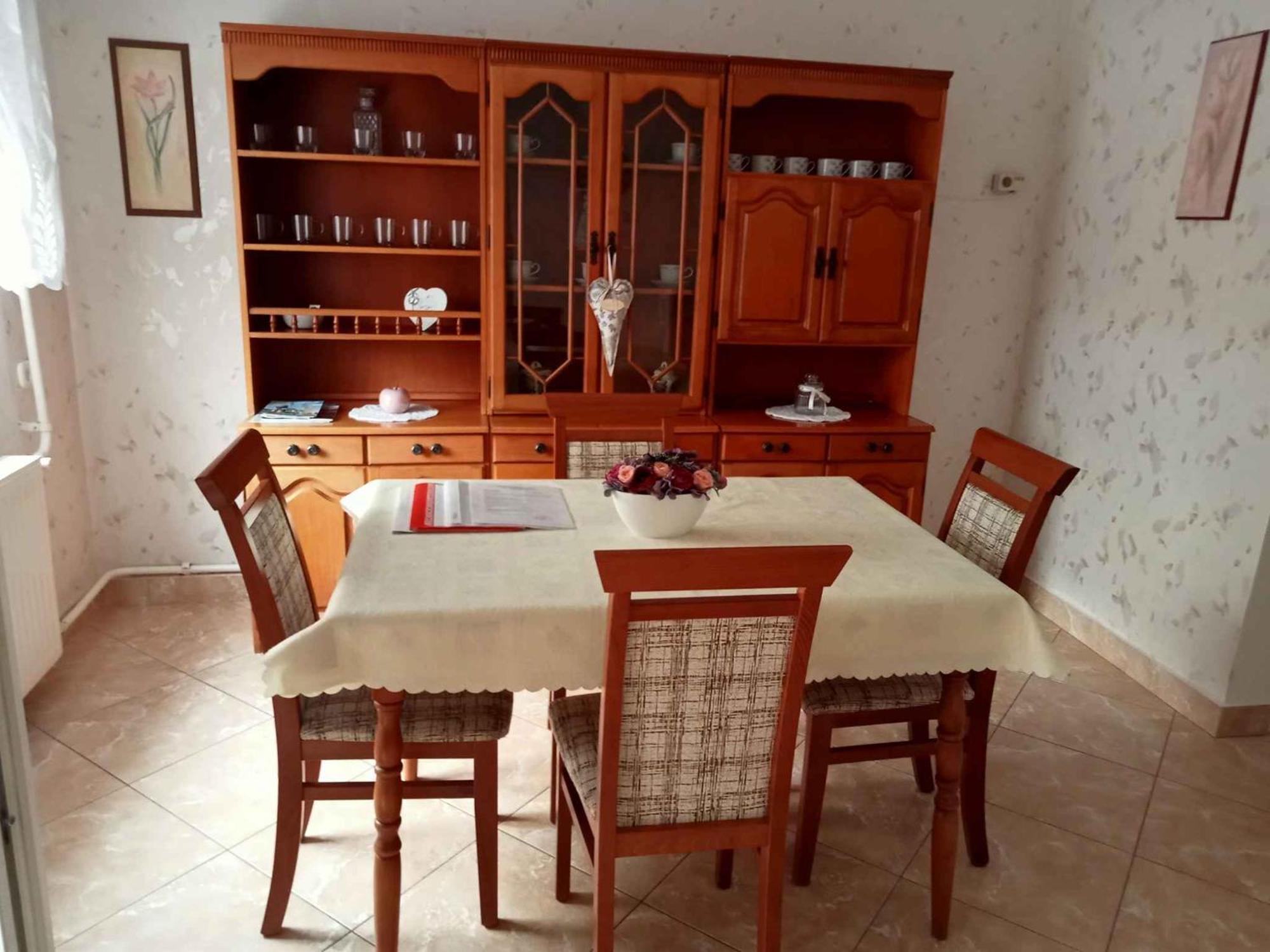 Apartment In Siofok/Balaton 19992 エクステリア 写真