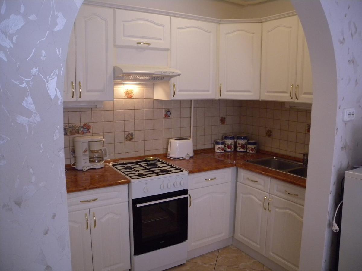 Apartment In Siofok/Balaton 19992 エクステリア 写真